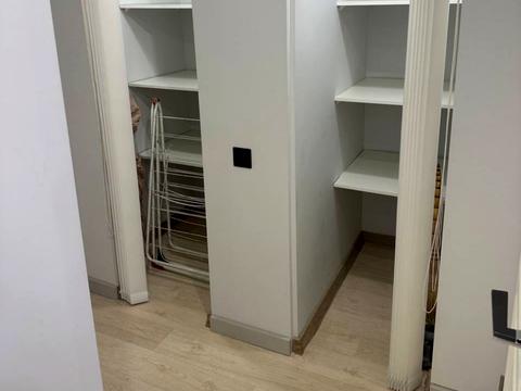 квартира за адресою Сегедська вул., 9