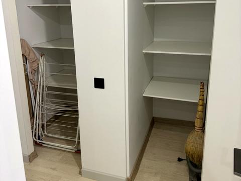 квартира за адресою Сегедська вул., 9