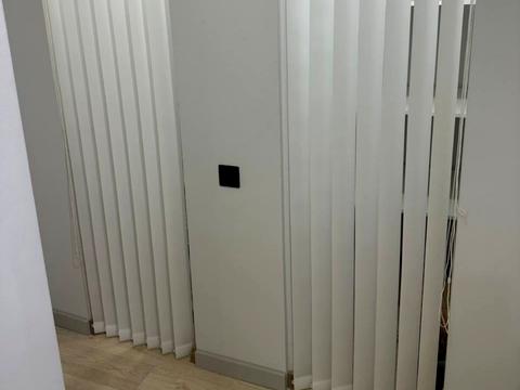 квартира за адресою Сегедська вул., 9