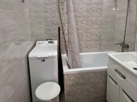 квартира за адресою Сегедська вул., 9