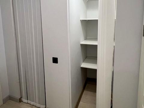 квартира за адресою Сегедська вул., 9