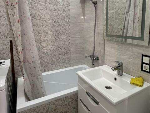 квартира за адресою Сегедська вул., 9