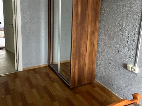 квартира за адресою Сегедська вул., 9