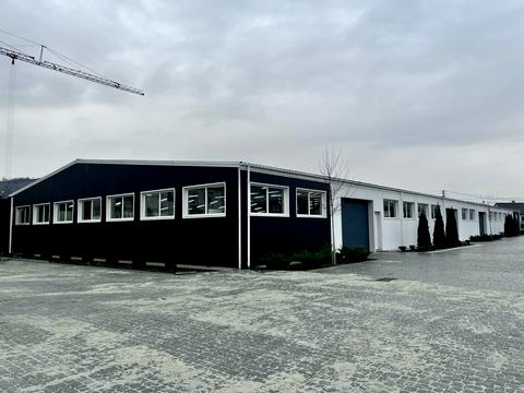 комерційна за адресою Богдана Хмельницього, 26