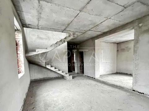 будинок за адресою Шолуденка, 27