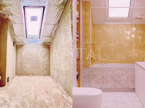 будинок за адресою Шолуденка, 27