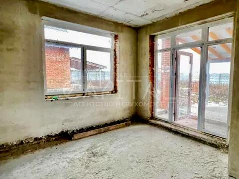 будинок за адресою Шолуденка, 27