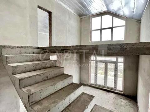 будинок за адресою Шолуденка, 27