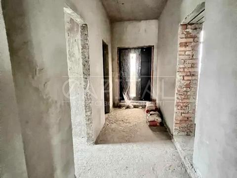 будинок за адресою Шолуденка, 27