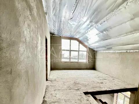 будинок за адресою Шолуденка, 27