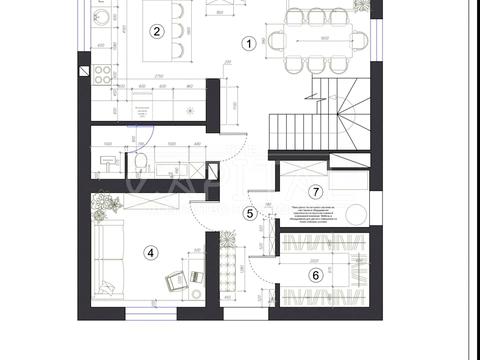 будинок за адресою Шолуденка, 27