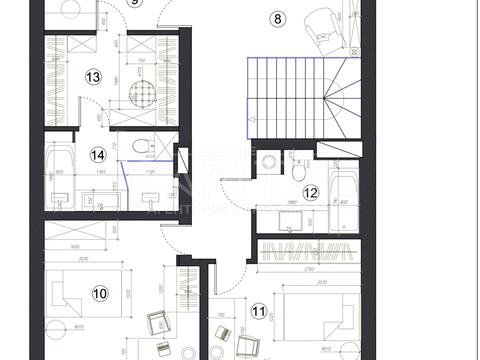 будинок за адресою Шолуденка, 27