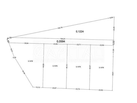 будинок за адресою Шолуденка, 27