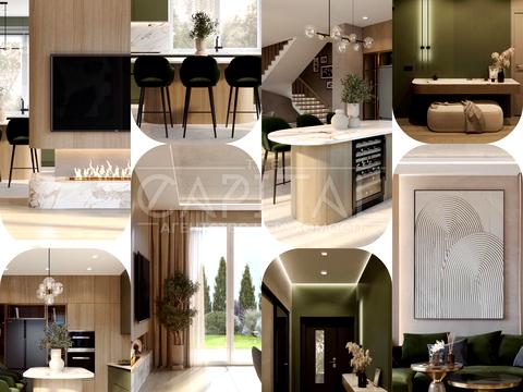 будинок за адресою Шолуденка, 27