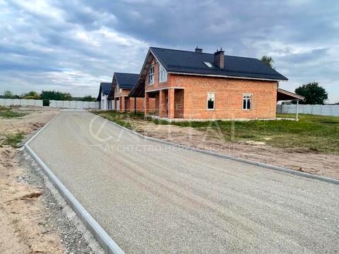 будинок за адресою Шолуденка, 27