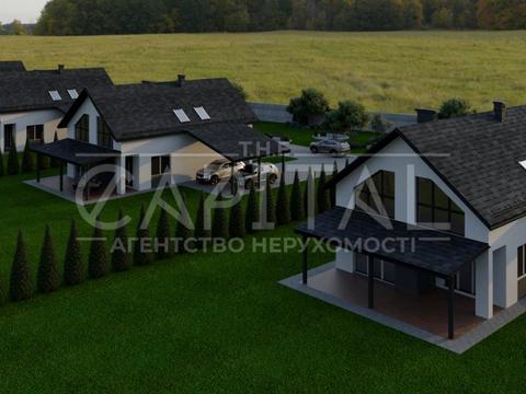 будинок за адресою Шолуденка, 27