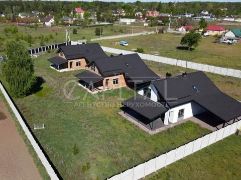 будинок за адресою Шолуденка, 27