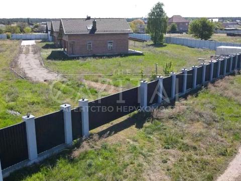 будинок за адресою Шолуденка, 27