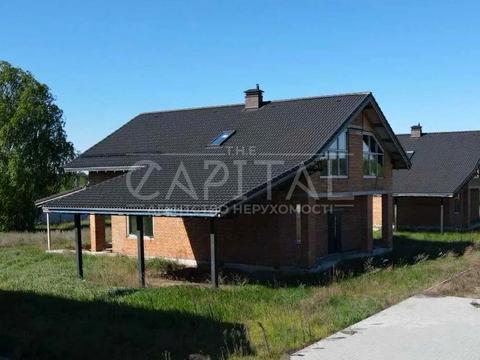 будинок за адресою Шолуденка, 27