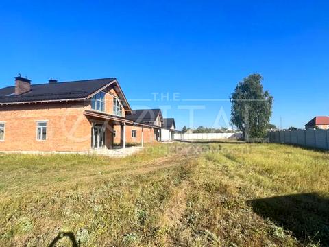 будинок за адресою Шолуденка, 27