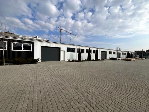 коммерческая по адресу Богдана Хмельницього, 26