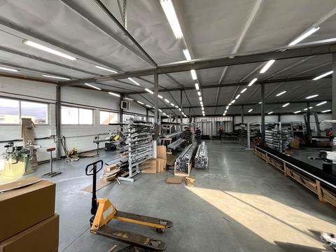 коммерческая по адресу Богдана Хмельницього, 26