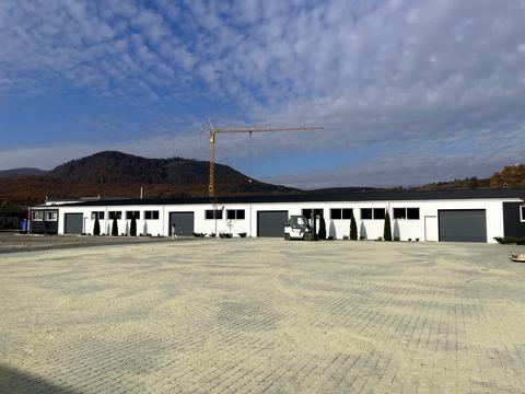 коммерческая по адресу Богдана Хмельницього, 26