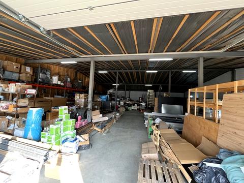 коммерческая по адресу Богдана Хмельницього, 26