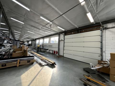 коммерческая по адресу Богдана Хмельницього, 26