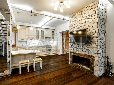 будинок за адресою весняна