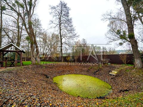 будинок за адресою весняна