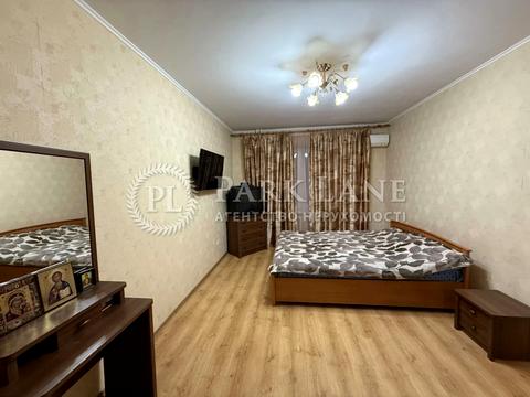 квартира за адресою Драгоманова вул., 1-Г