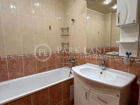 квартира за адресою Драгоманова вул., 1-Г