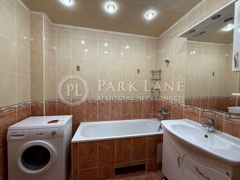 квартира за адресою Драгоманова вул., 1-Г