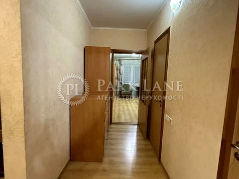 квартира за адресою Драгоманова вул., 1-Г