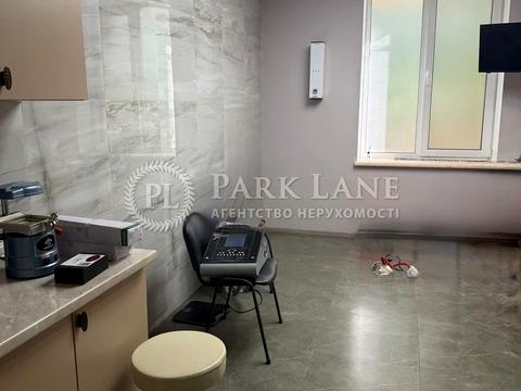 комерційна за адресою Київ, Польова вул., 63-65