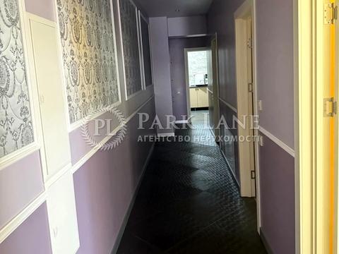 комерційна за адресою Київ, Польова вул., 63-65