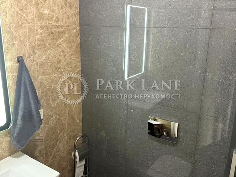 комерційна за адресою Київ, Польова вул., 63-65