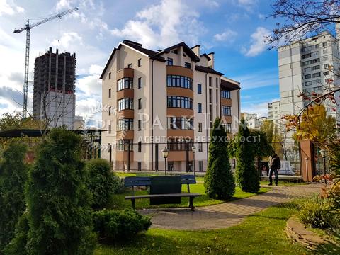 комерційна за адресою Київ, Польова вул., 63-65