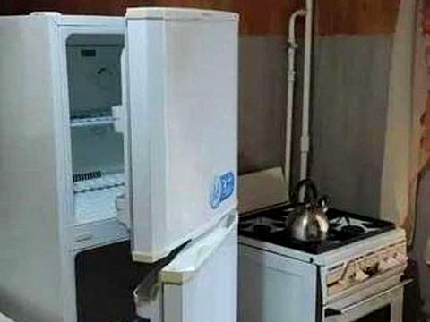 квартира по адресу Архитектора Вербицкого ул., 4