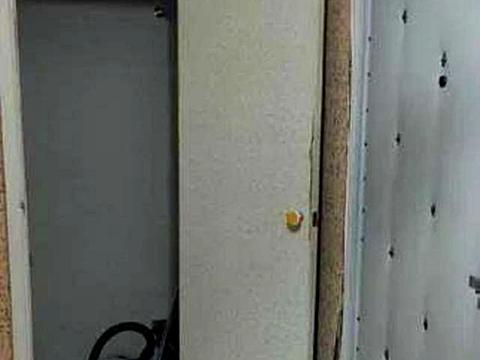 квартира по адресу Архитектора Вербицкого ул., 4