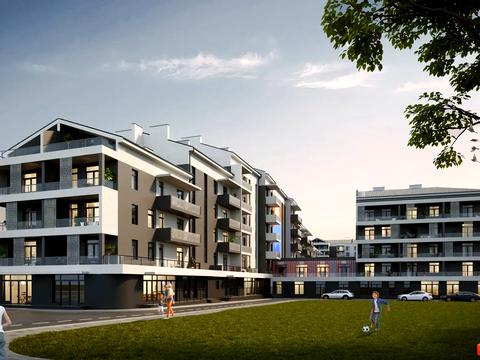 квартира за адресою Галицька вул., (Будинок 1)