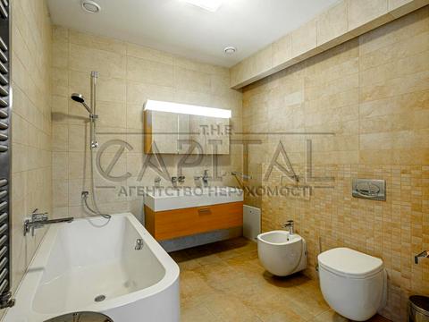 будинок за адресою Редутна вул., 14