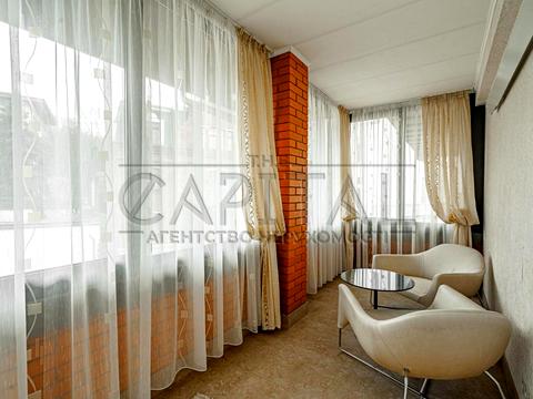 будинок за адресою Редутна вул., 14