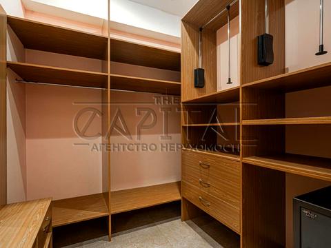 будинок за адресою Редутна вул., 14