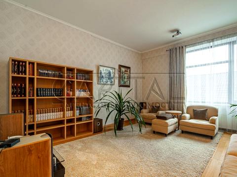 будинок за адресою Редутна вул., 14