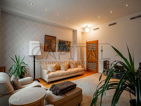 будинок за адресою Редутна вул., 14