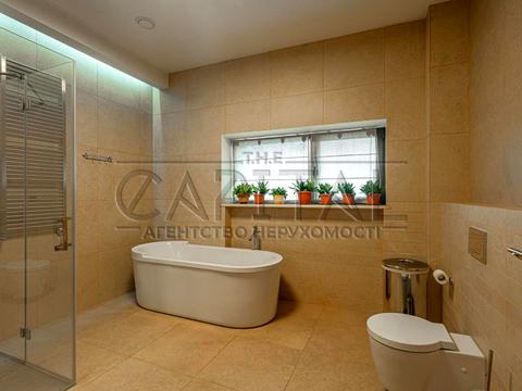 будинок за адресою Редутна вул., 14