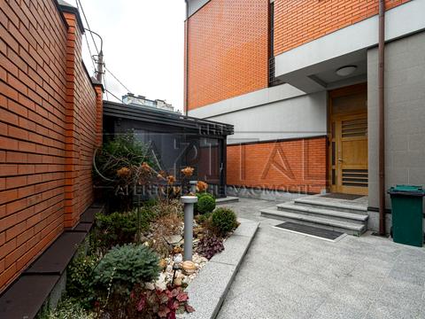 будинок за адресою Редутна вул., 14