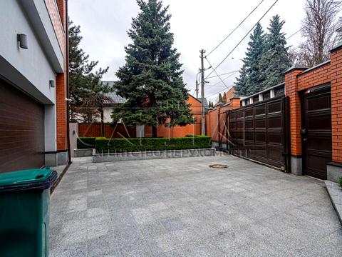 будинок за адресою Редутна вул., 14